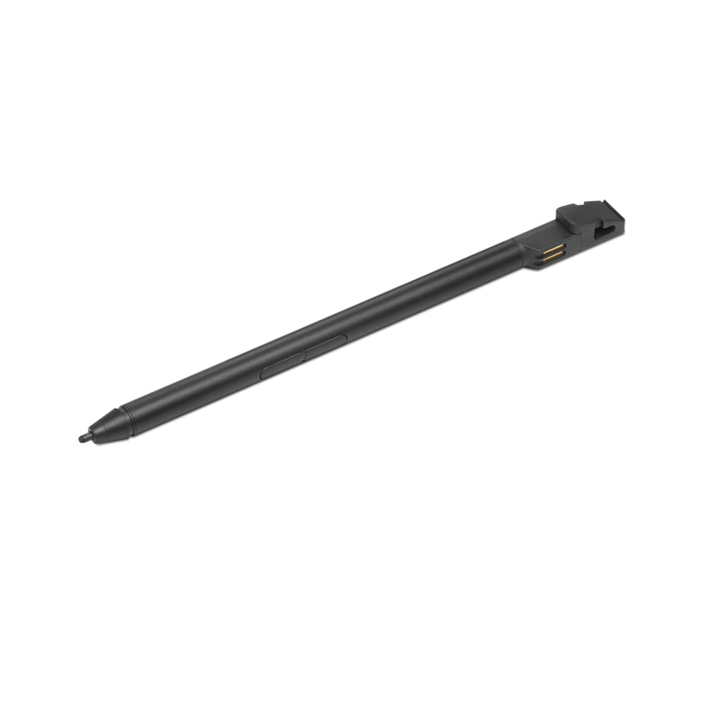 Lenovo ThinkPad Pen Pro-8 - Aktiver Stylus - aktiv elektrostatisch