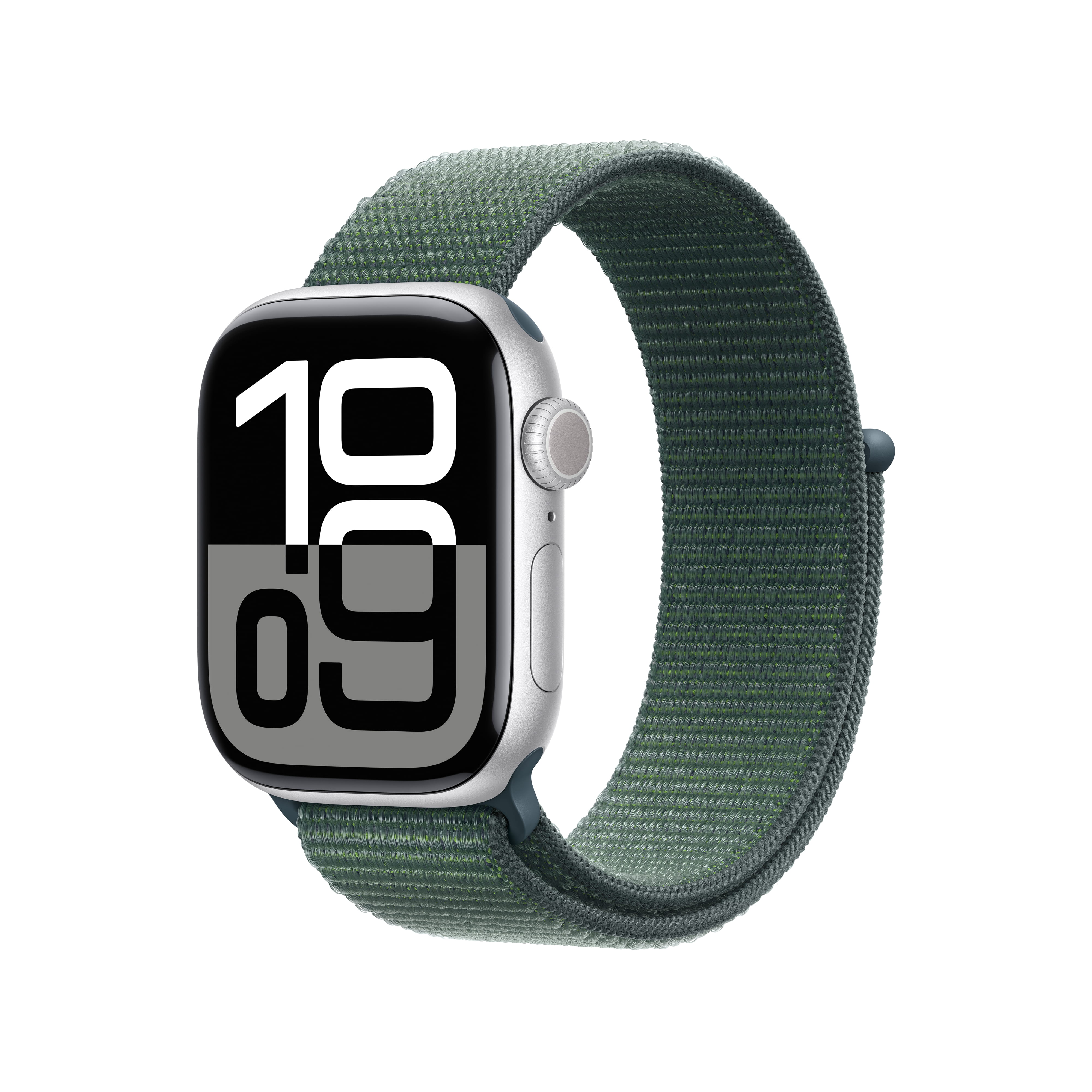 Apple Loop für Smartwatch - 42mm - 130 - 200 mm