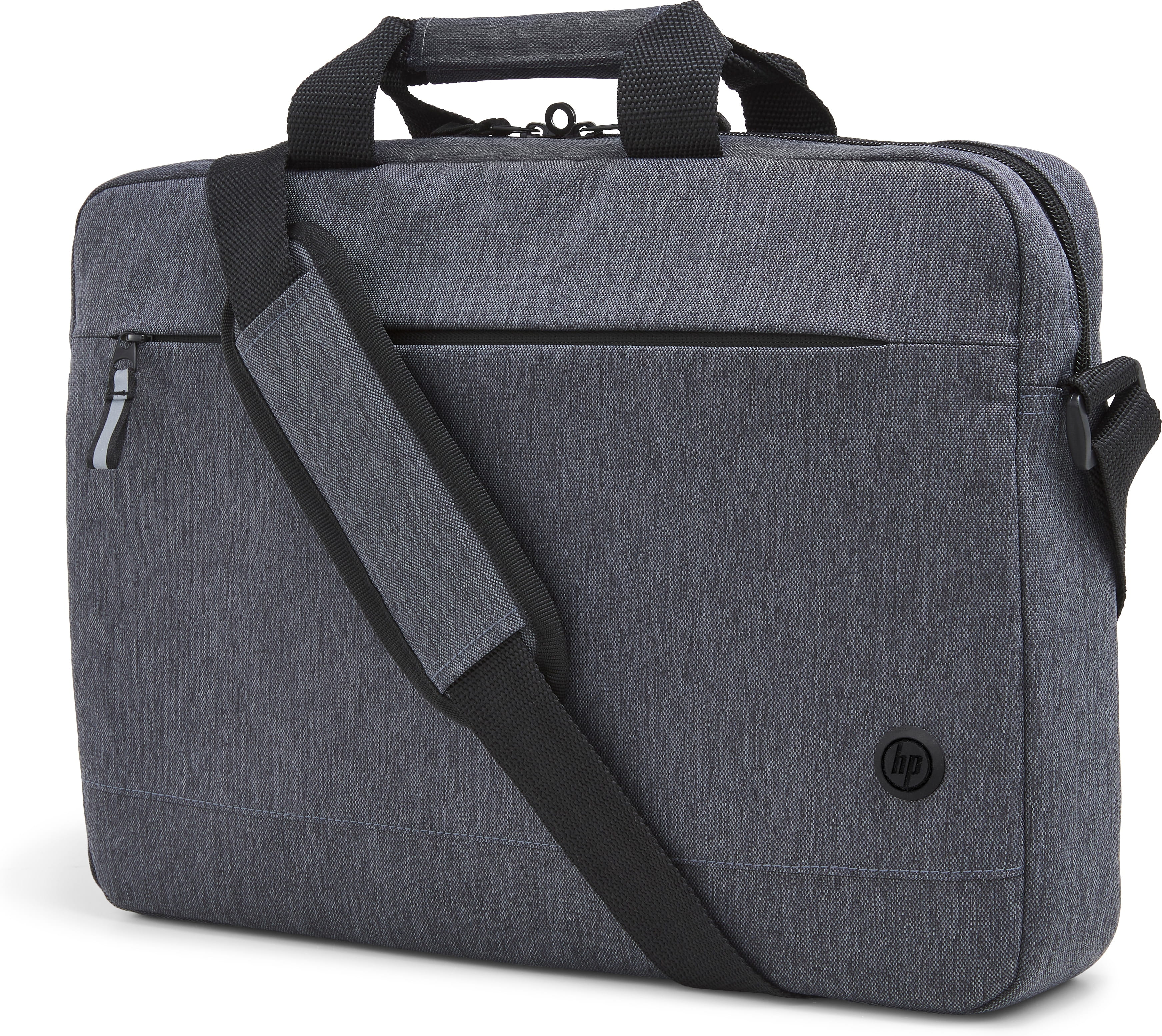 HP Prelude Pro - Notebook-Tasche - 39.6 cm (15.6")
