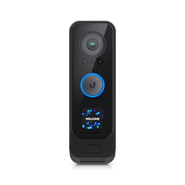 Ubiquiti UniFi Protect G4 Doorbell Pro - Türklingel