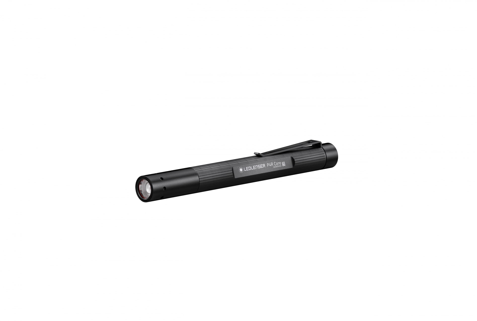 LED Lenser P-Series P4R Core - Taschenlampe in Stiftform