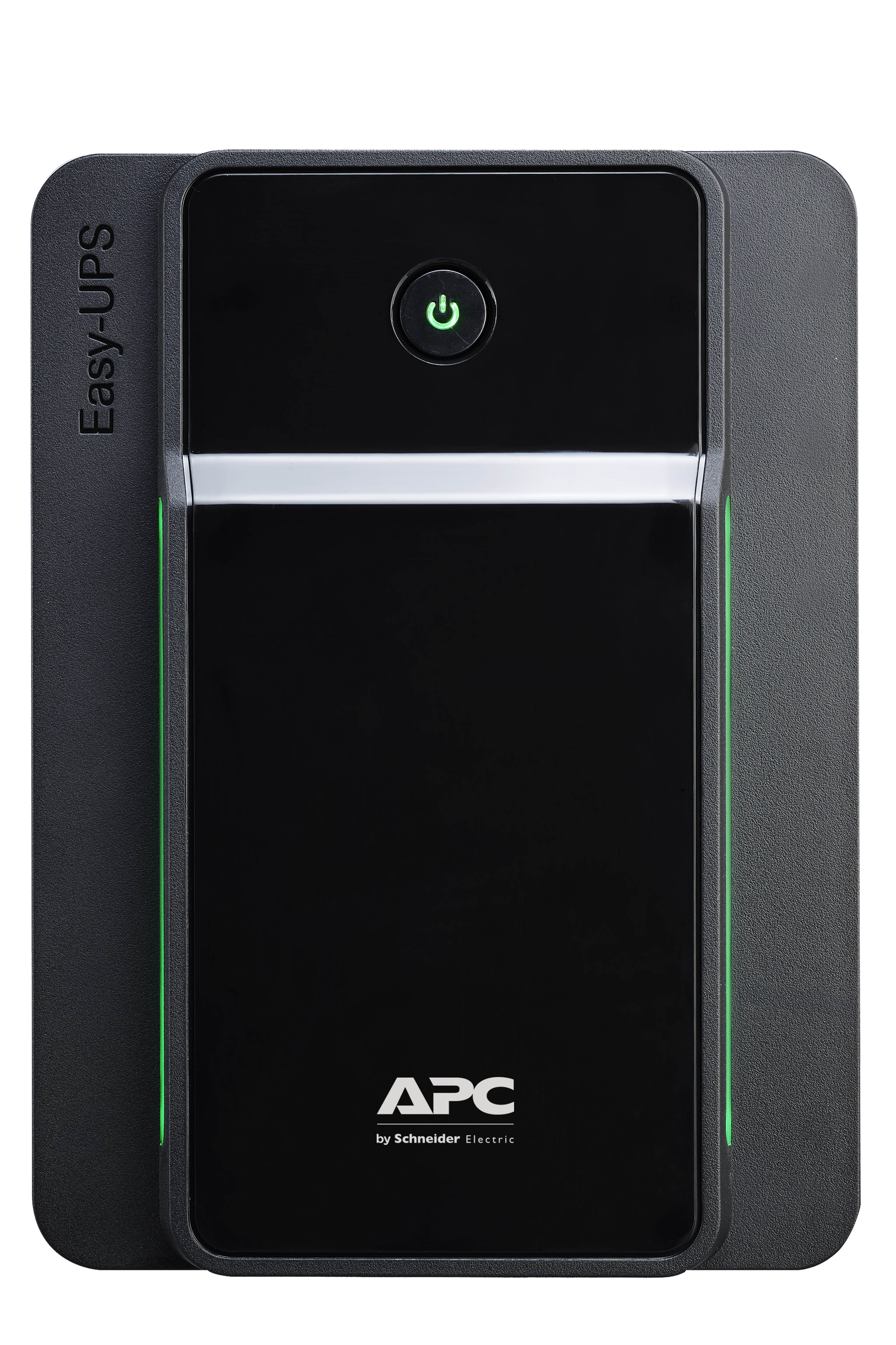 APC Easy UPS BVX Series BVX1200LI - USV - Wechselstrom 220-240 V - Line-Interactive-USV