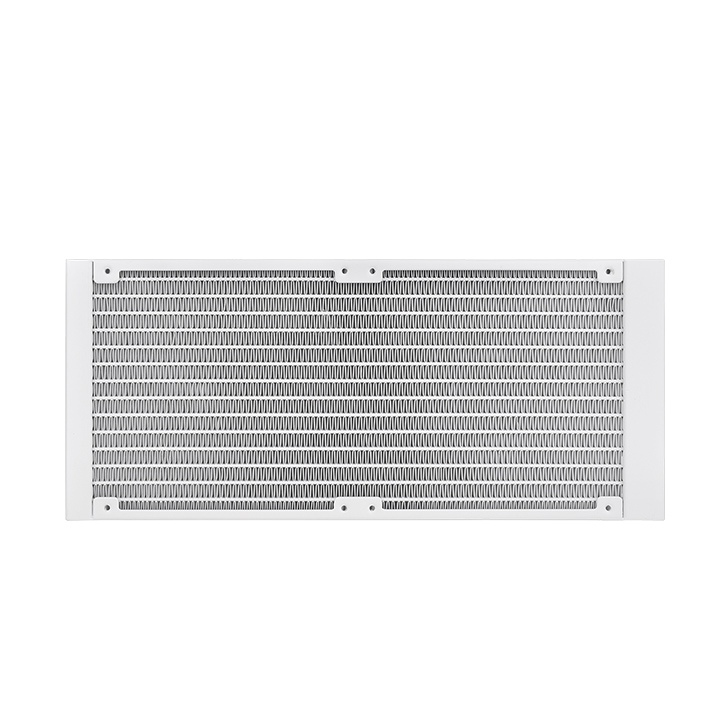 Thermaltake TH280 V2 ARGB Sync - Snow Edition - Prozessor-Flüssigkeitskühlsystem - Kühlergröße: 280 mm - (für: LGA1156, AM2, AM2+, AM3, LGA1155, AM3+, LGA2011, LGA1150, LGA1151, AM4, LGA2066, LGA1200, LGA1700, AM5)