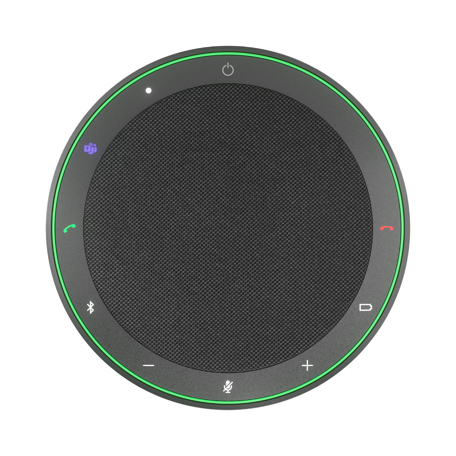 Jabra Speak2 75 MS Link 380/390a