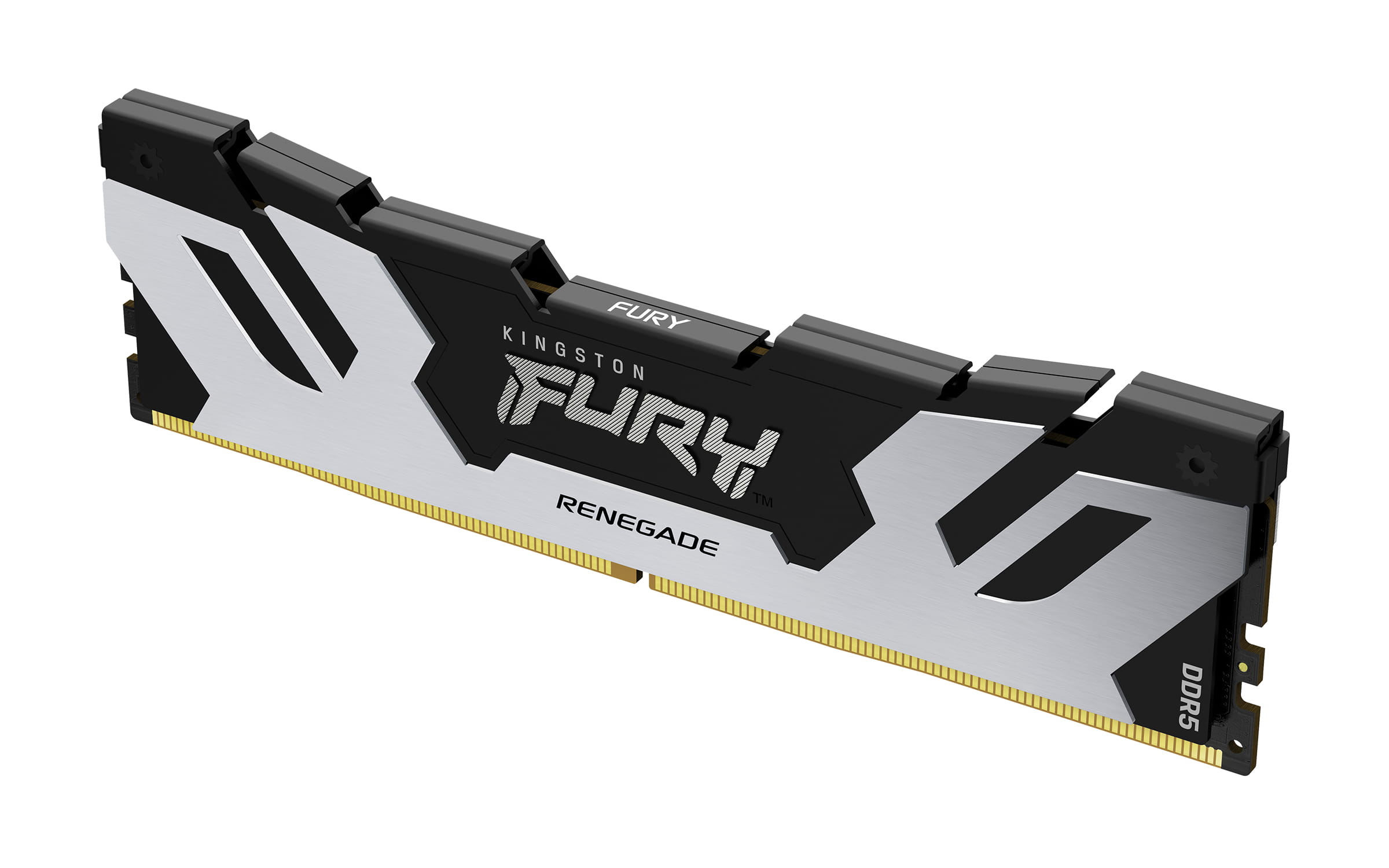 Kingston FURY Renegade - DDR5 - Modul - 48 GB