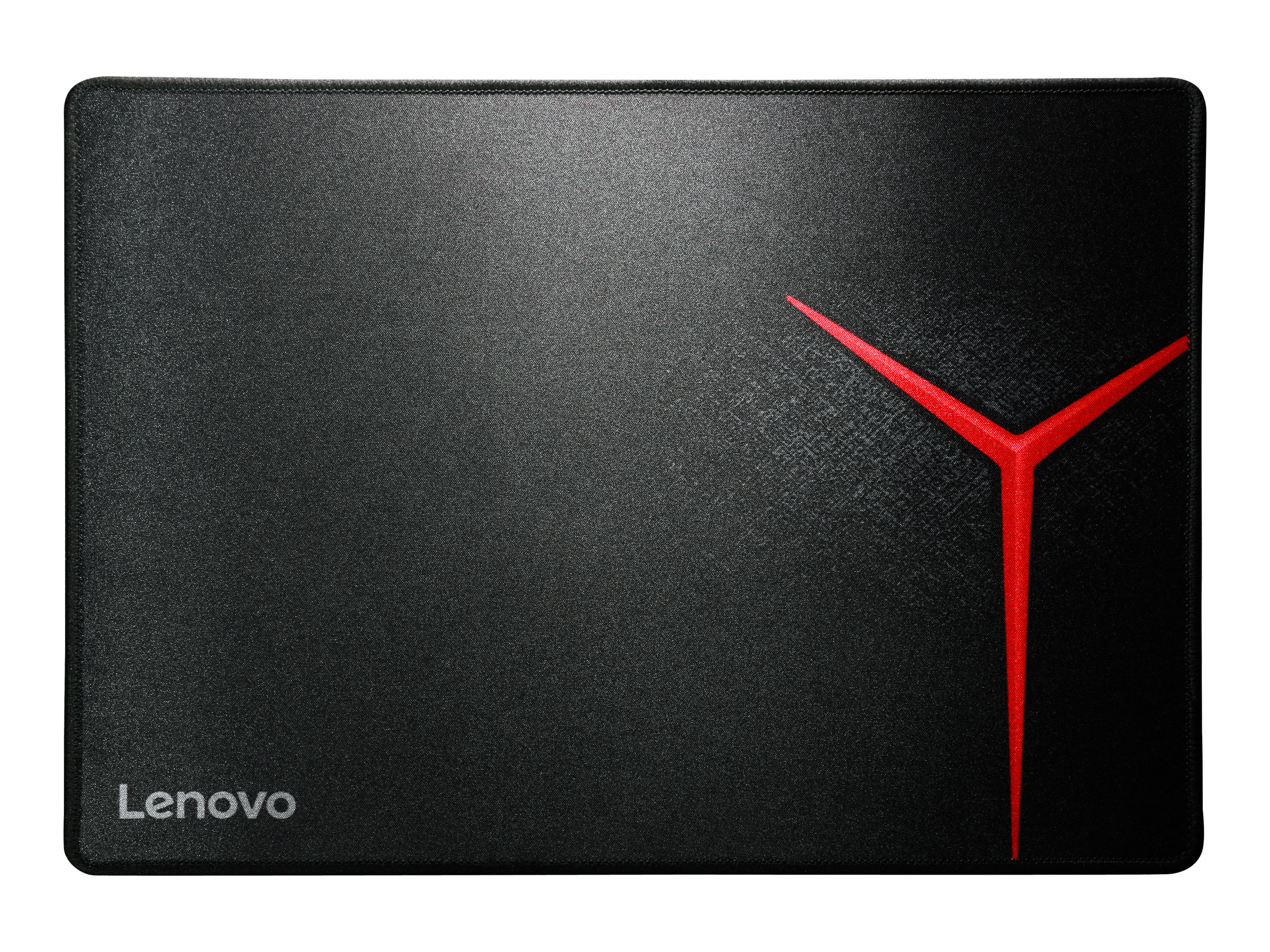 Lenovo Y Gaming Mat - Mauspad