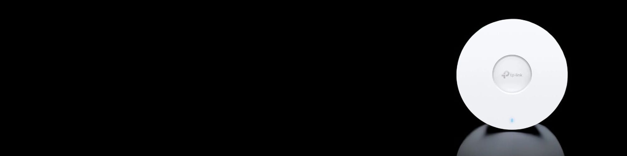 eap653w-P