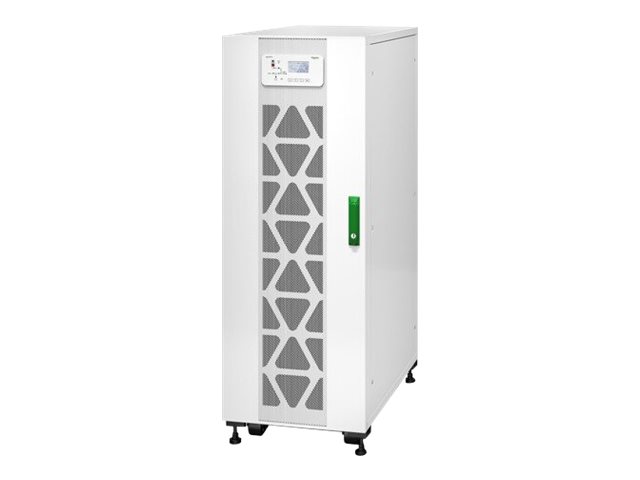 APC Schneider Electric Easy UPS 3S E3SUPS30K3IB1