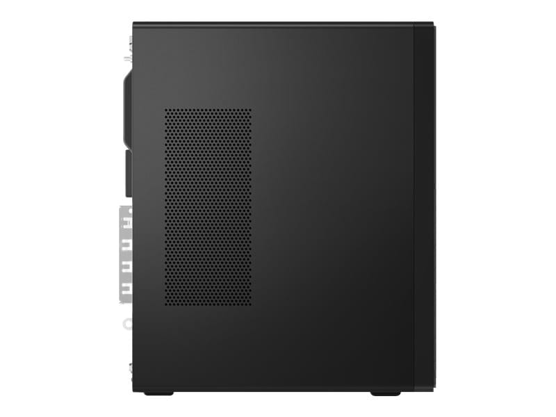 Lenovo ThinkCentre M75t Gen 2 11RC - Tower - Ryzen 5 5600G / 3.9 GHz