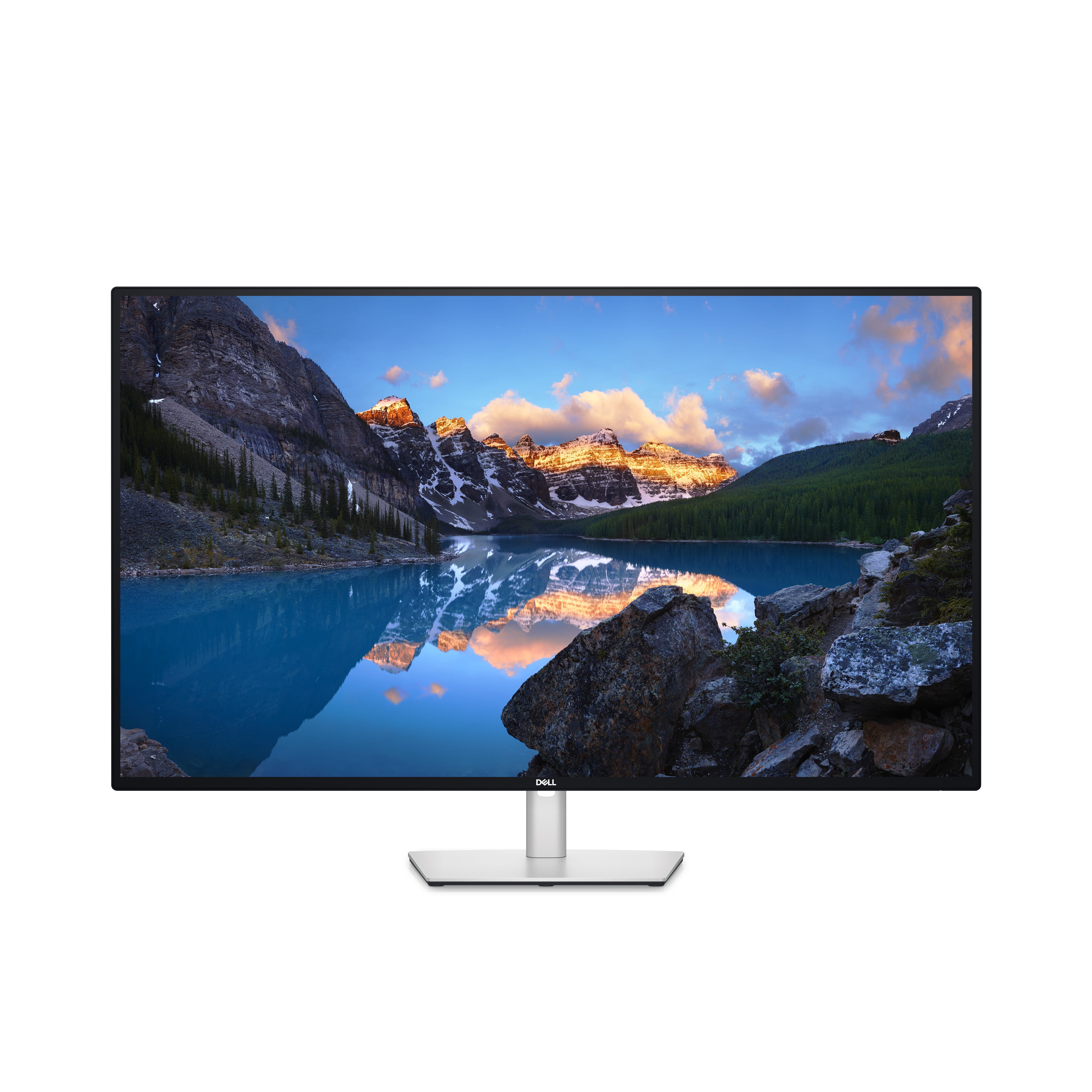 Dell UltraSharp U4323QE - LED-Monitor - 107.95 cm (42.51")