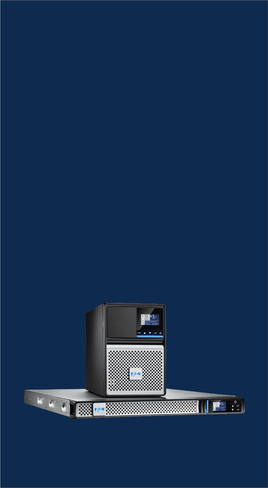 Gen2_Eaton