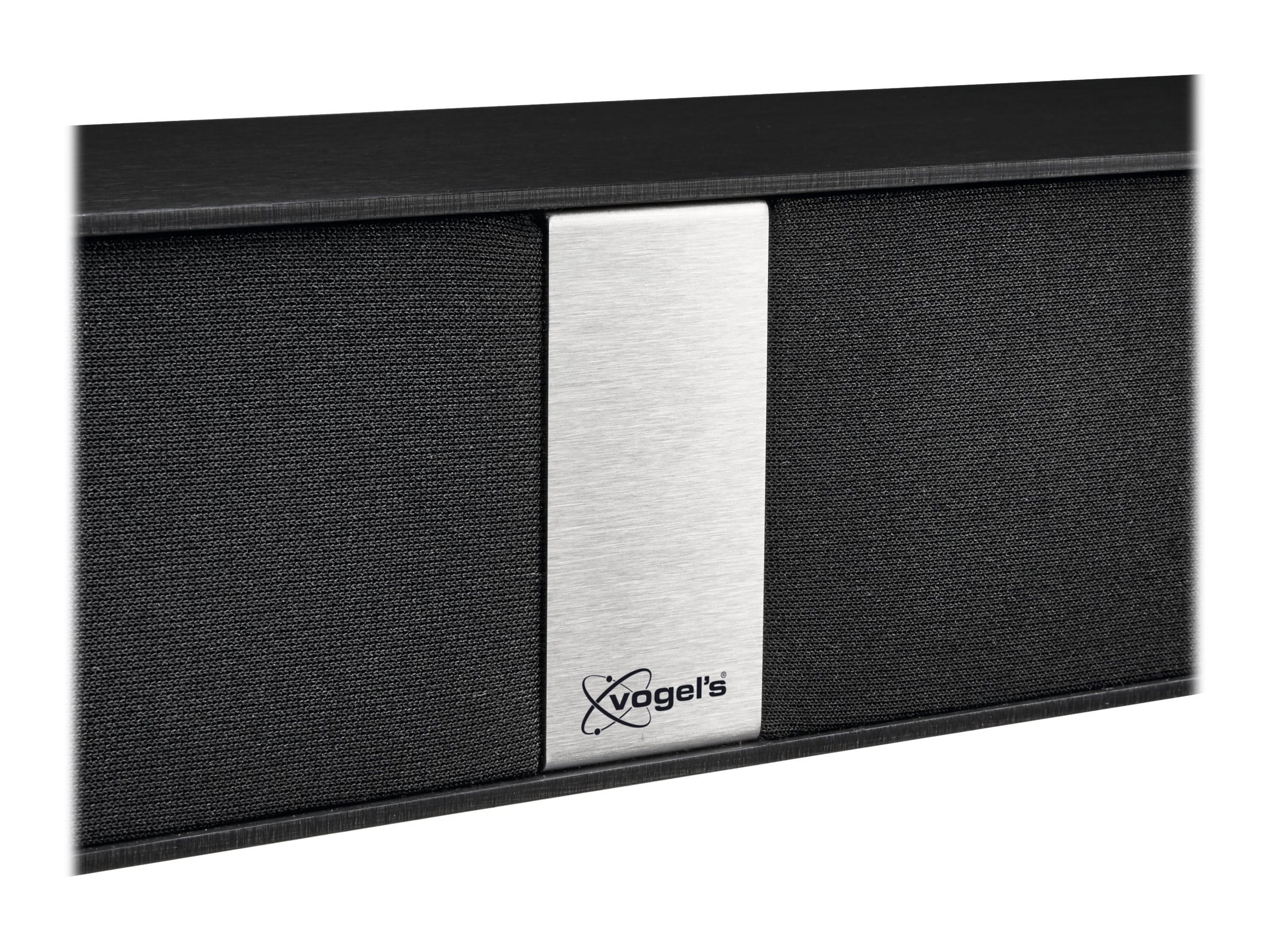 Vogel's Professional PVA 4310 - Soundbar - für Konferenzsystem