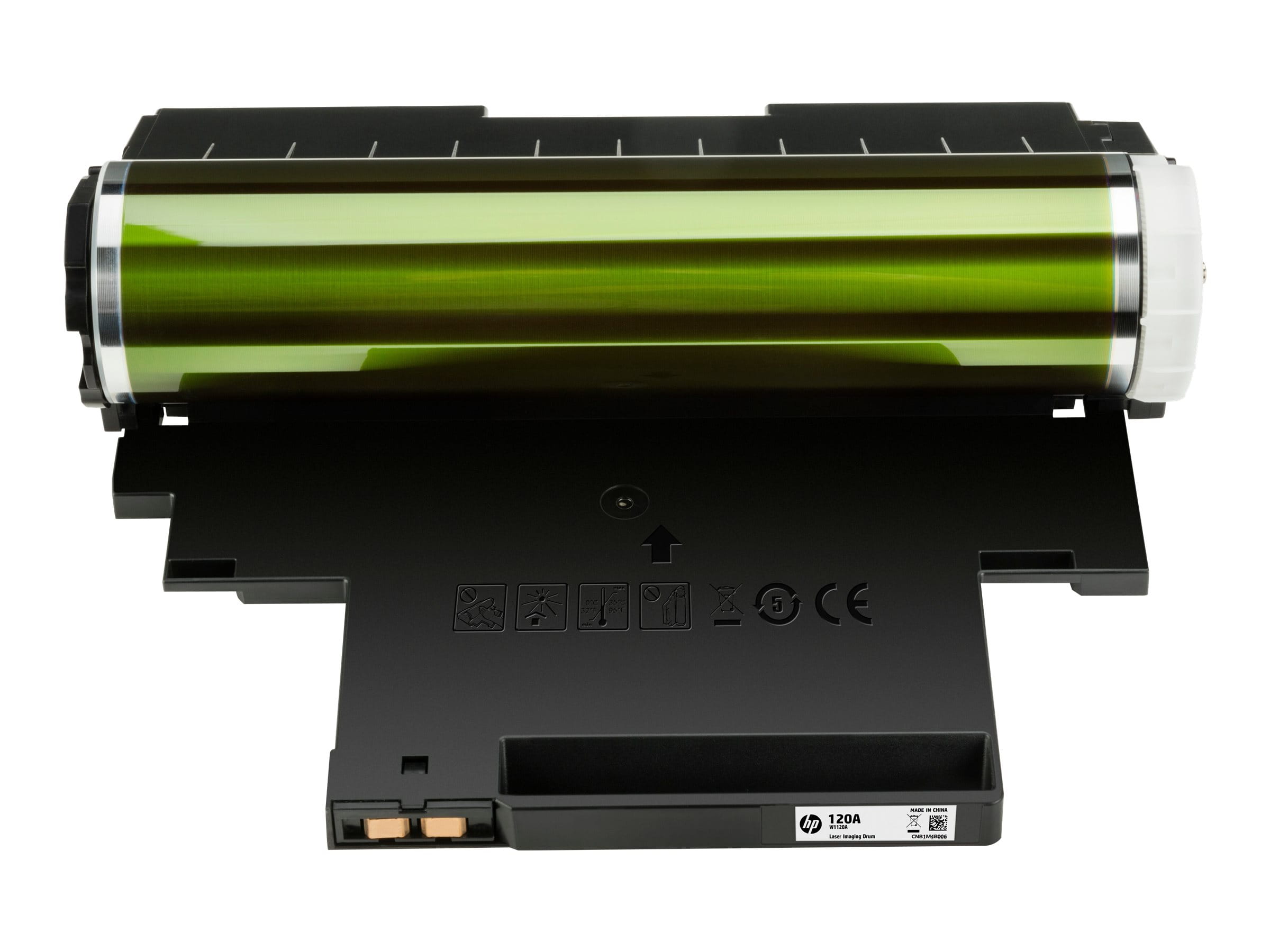 HP 120A - Original - Trommeleinheit - für Color Laser 150a