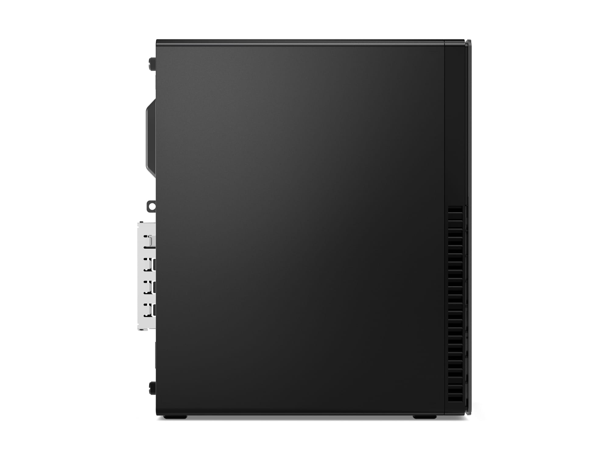 Lenovo ThinkCentre M75s Gen 2 11R8 - SFF - Ryzen 5 Pro 5655G / 3.9 GHz