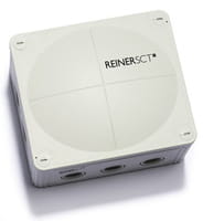 ReinerSCT Reiner SCT timeCard, 5 W