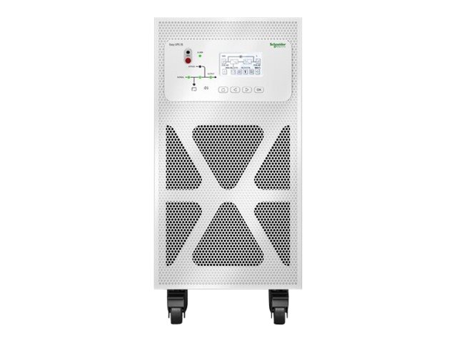 APC Schneider Electric Easy UPS 3S E3SUPS15K3I - USV