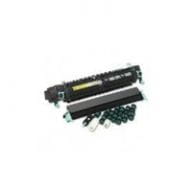 Kyocera MK 865A - Wartungskit - für TASKalfa 250ci