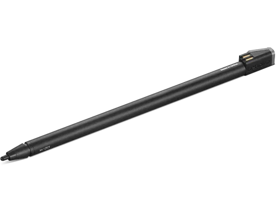 Lenovo ThinkPad Pen Pro-10 - Aktiver Stylus - für ThinkPad X1 Yoga Gen 6 20XY, 20Y0