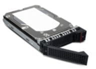 Lenovo ThinkSystem - Festplatte - 20 TB - Hot-Swap - 3.5" (8.9 cm)