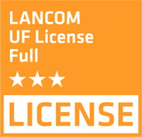 Lancom R&S Unified Firewalls - Abonnement-Lizenz (3 Jahre)