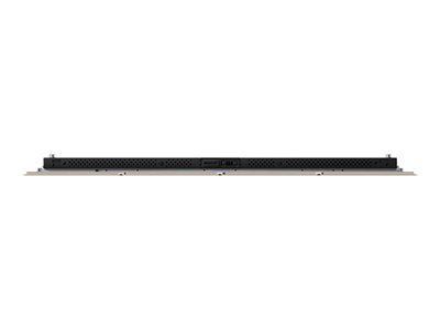 Samsung The Wall IW012A - IW Series LED display unit - Direct View LED - Digital Signage 640 x 360 pro Einheit - ETI FC (Flip-Chip)