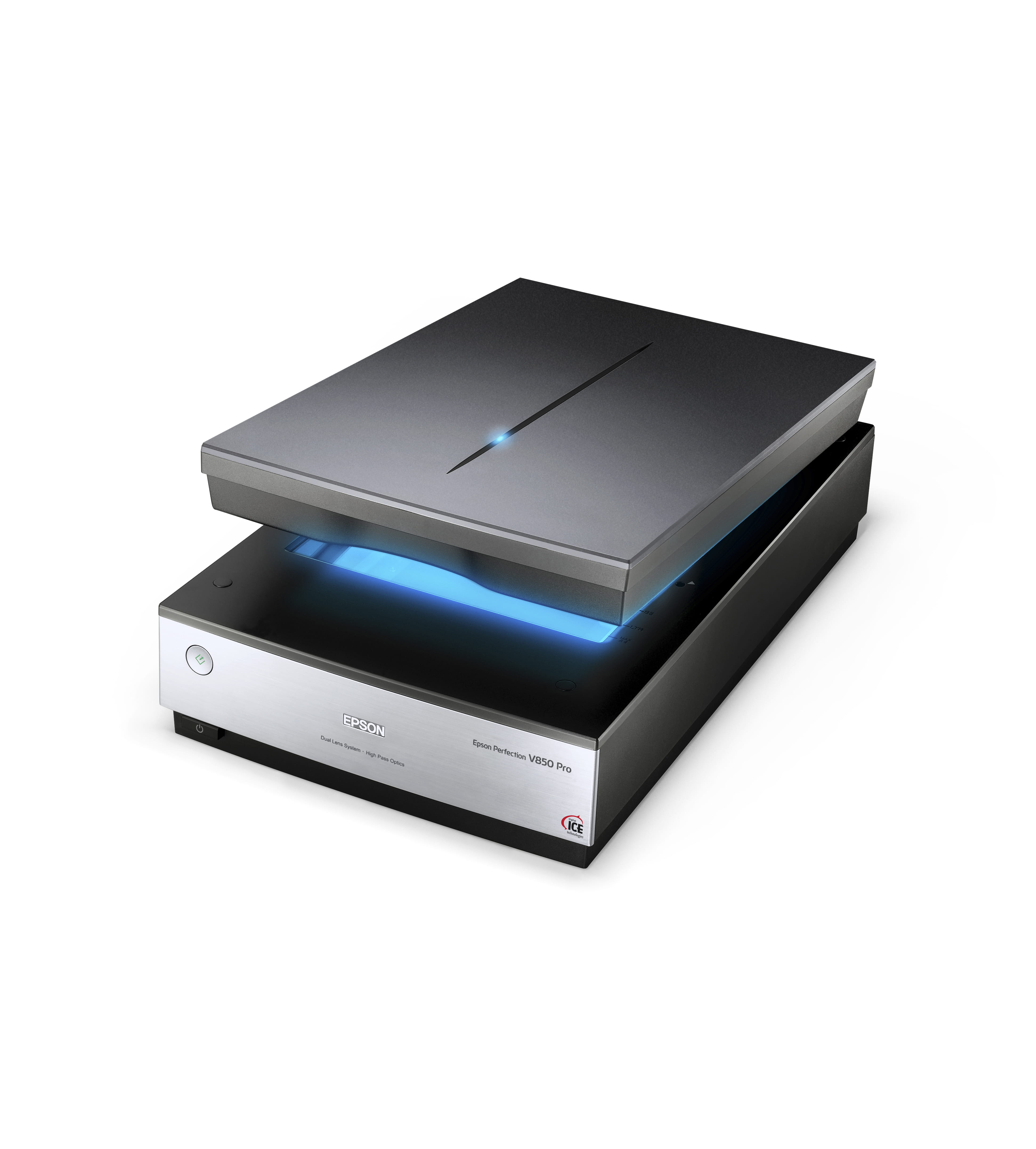 Epson Perfection V850 Pro - Flachbettscanner