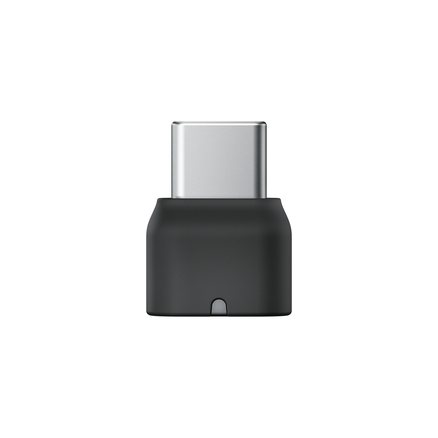 Jabra LINK 380c MS - Für Microsoft Teams - Netzwerkadapter