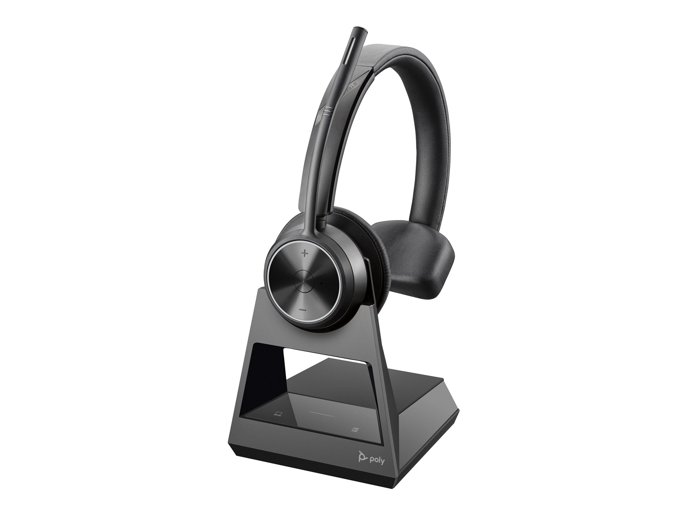 HP Poly - Headset-Oberseite für Headset