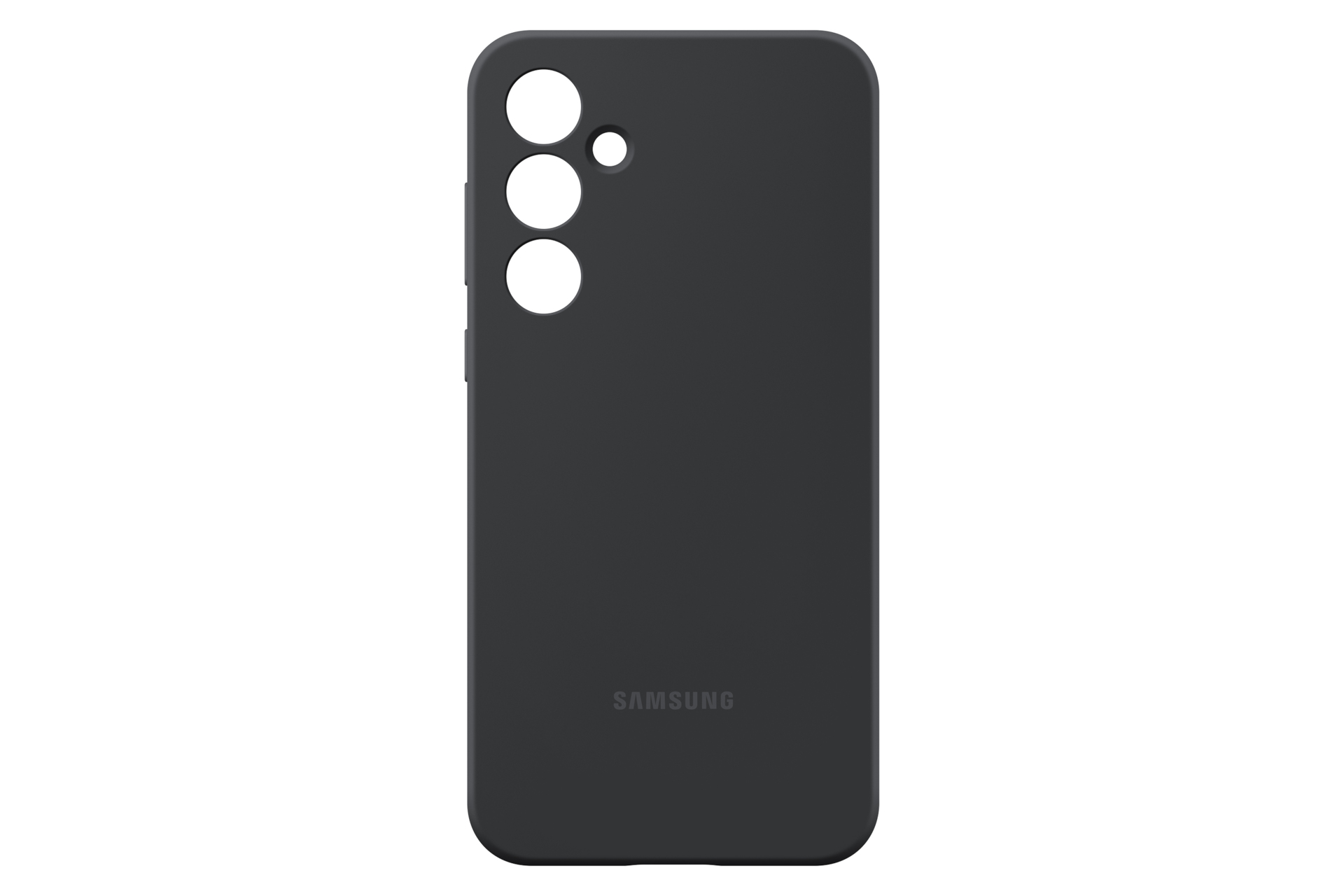 Samsung EF-PA556 - Hintere Abdeckung für Mobiltelefon
