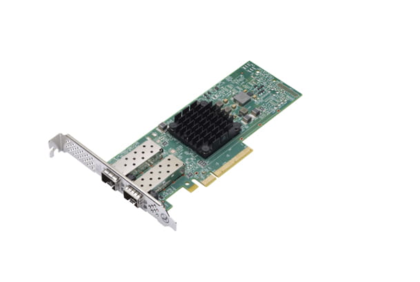 Lenovo ThinkSystem Broadcom 57414 - Netzwerkadapter