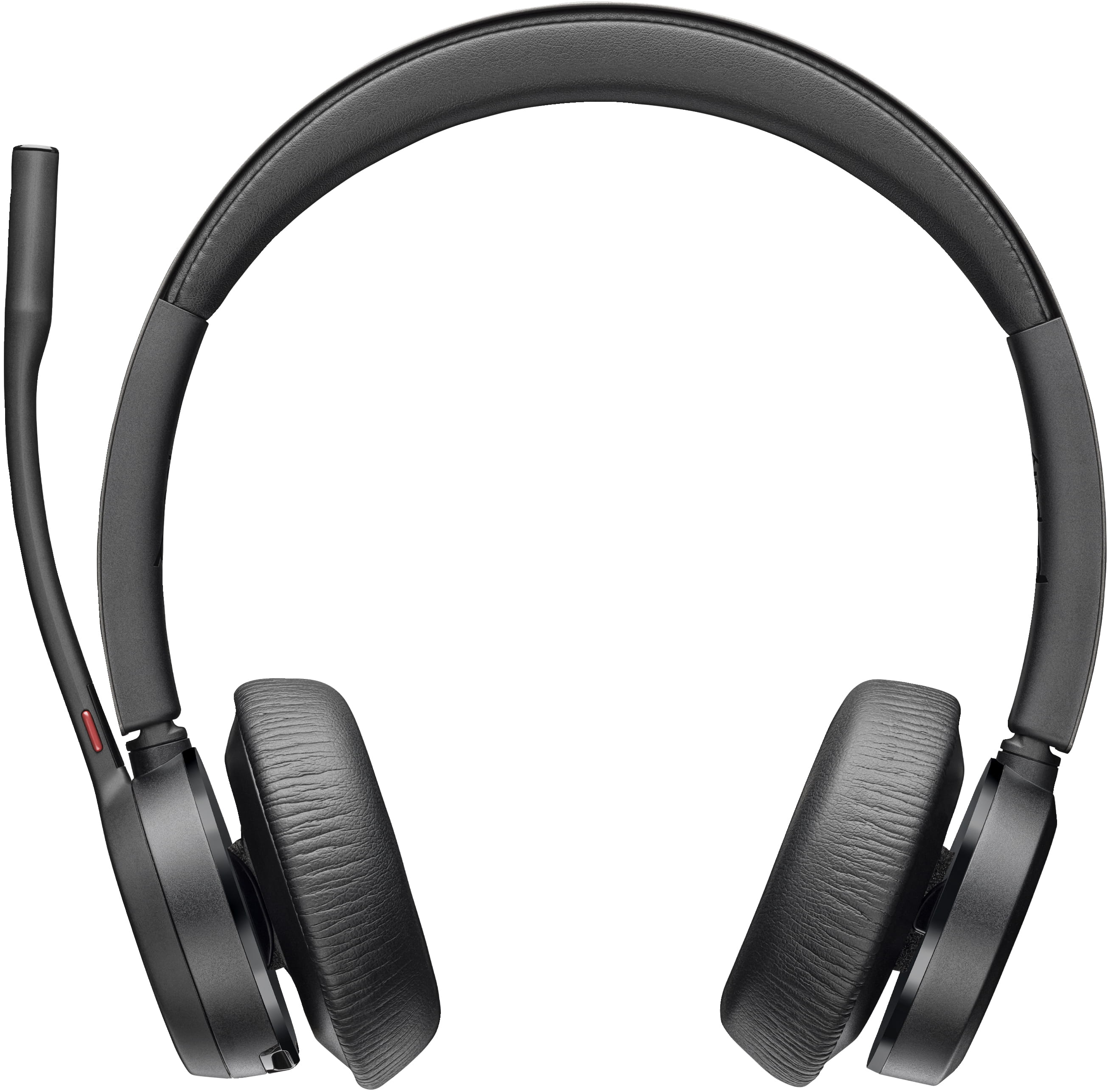 HP Poly Voyager 4320 - Voyager 4300 UC series - Headset