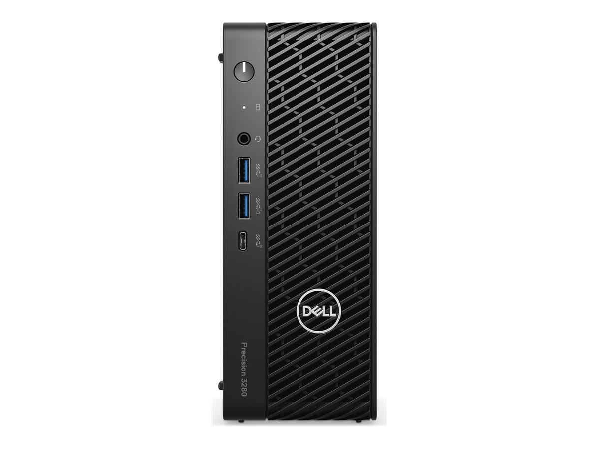 Dell OptiPlex 7020 Plus - SFF - Core i7 i7-14700 / 2.1 GHz - vPro Enterprise - RAM 16 GB - SSD 512 GB - NVMe, Class 35 - UHD Graphics 770 - 1GbE, Bluetooth, Wi-Fi 6E - WLAN: Bluetooth, 802.11a/b/g/n/ac/ax (Wi-Fi 6E)