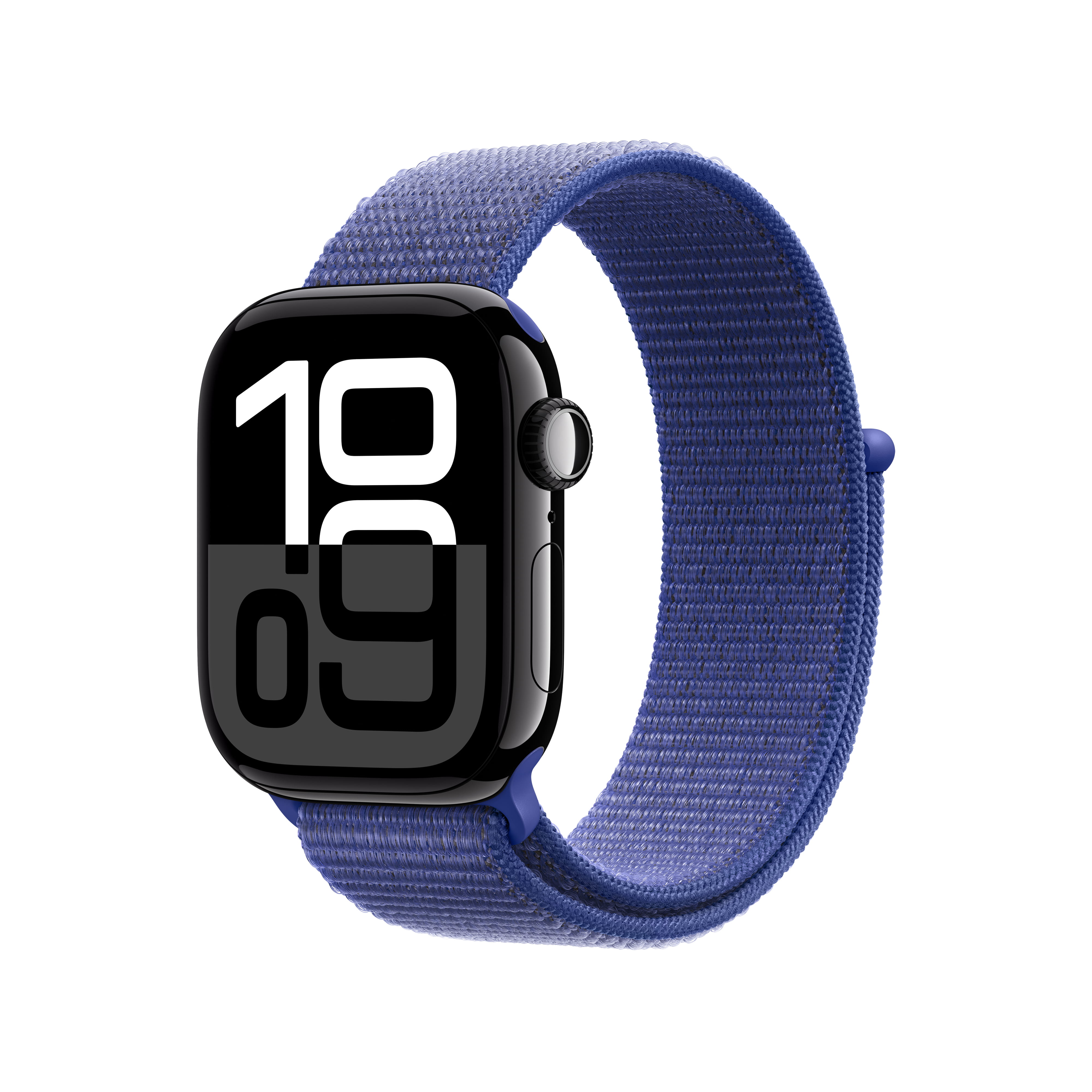 Apple Loop für Smartwatch - 42mm - 130 - 200 mm