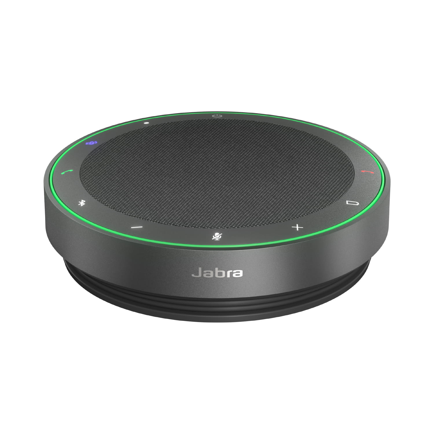 Jabra Speak2 75 MS Link 380/390a