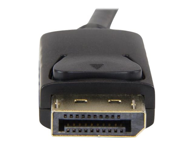 StarTech.com DisplayPort auf HDMI Kabel - 3m