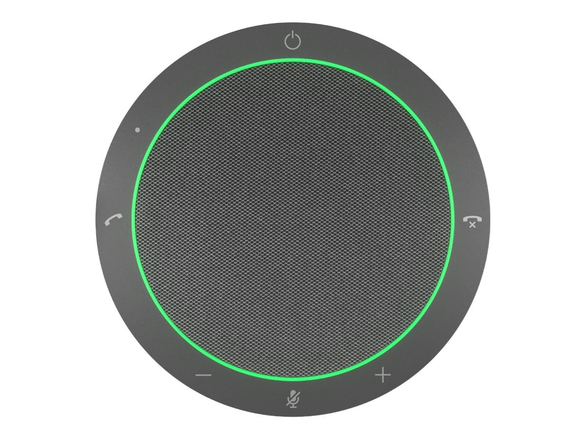 Jabra Speak2 40 UC
