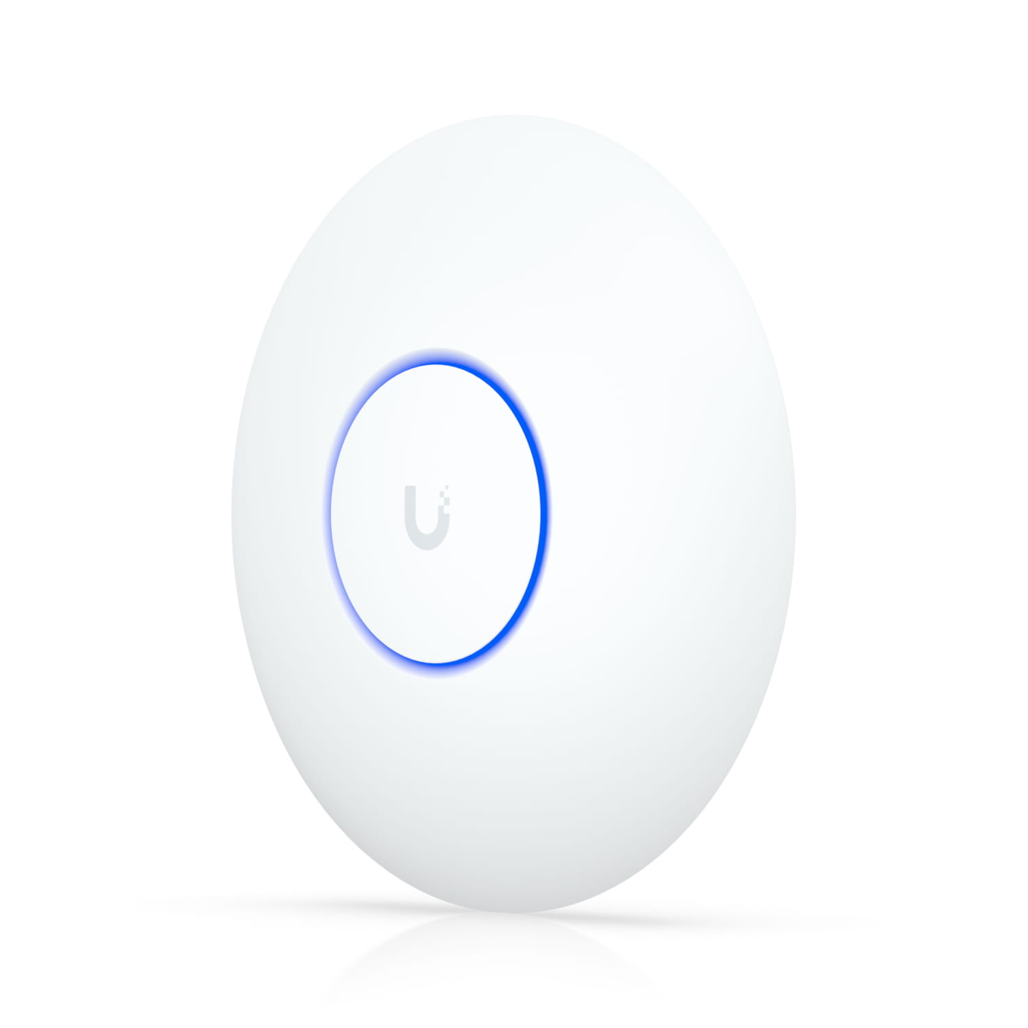 Ubiquiti UniFi U7 Lite - Accesspoint - Wi-Fi 7