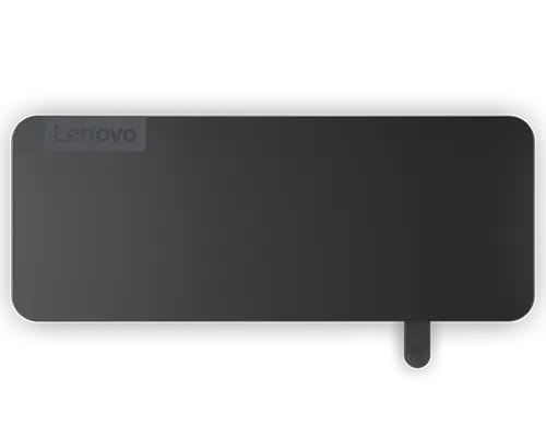 Lenovo Dockingstation - USB-C - HDMI