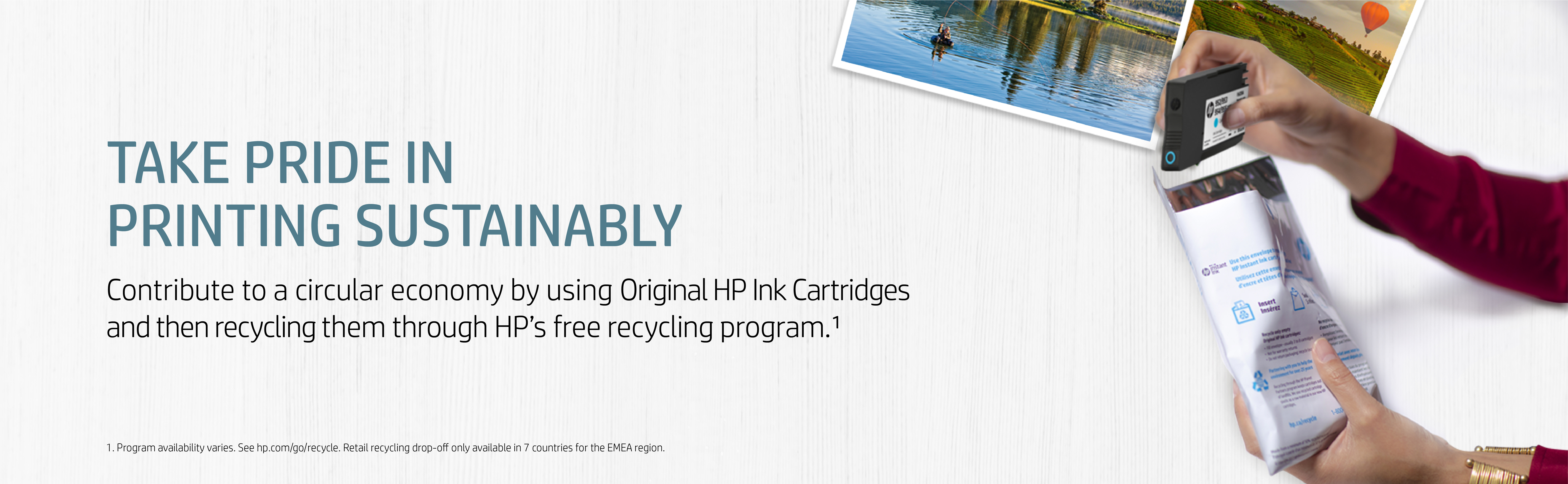 HP 934/935 - 4er-Pack - Schwarz, Gelb, Cyan, Magenta