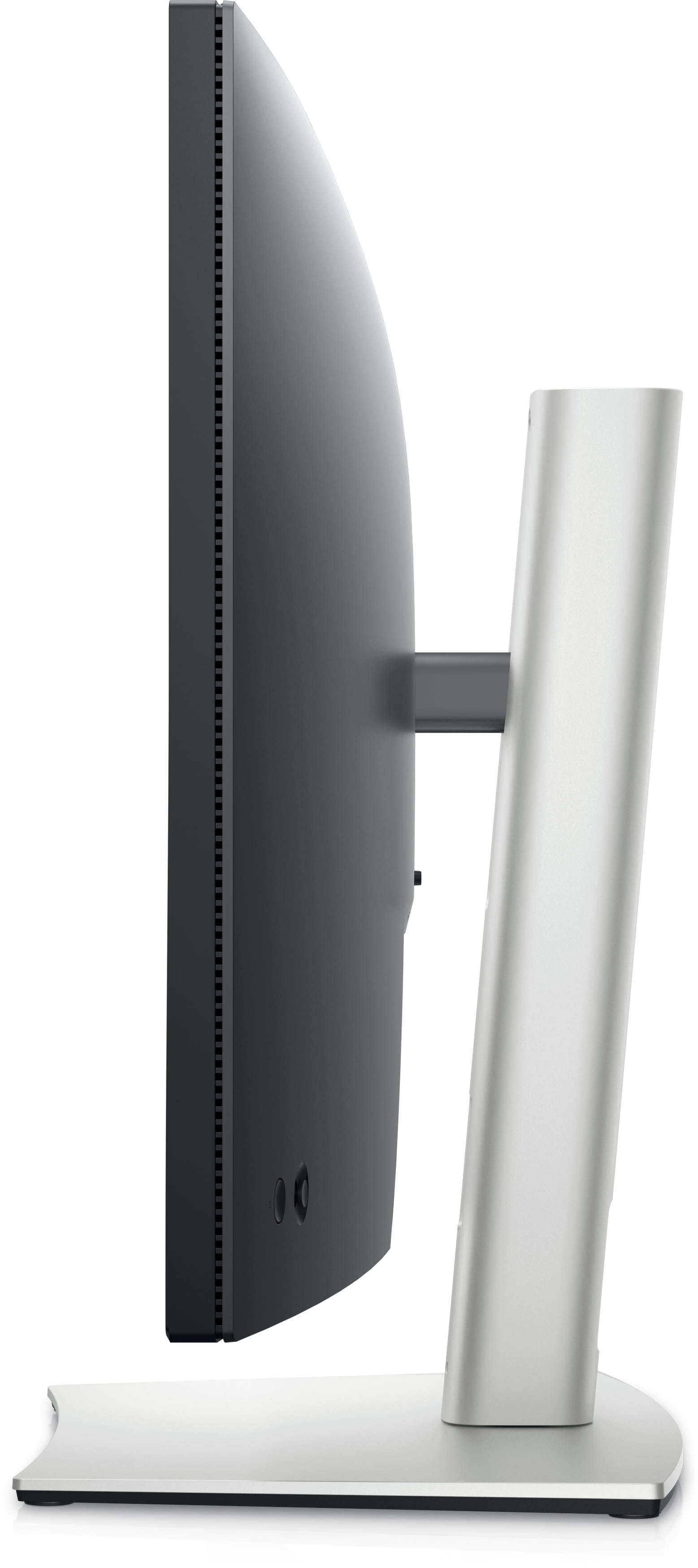 Dell P3424WE - LED-Monitor - gebogen - 86.4 cm (34")