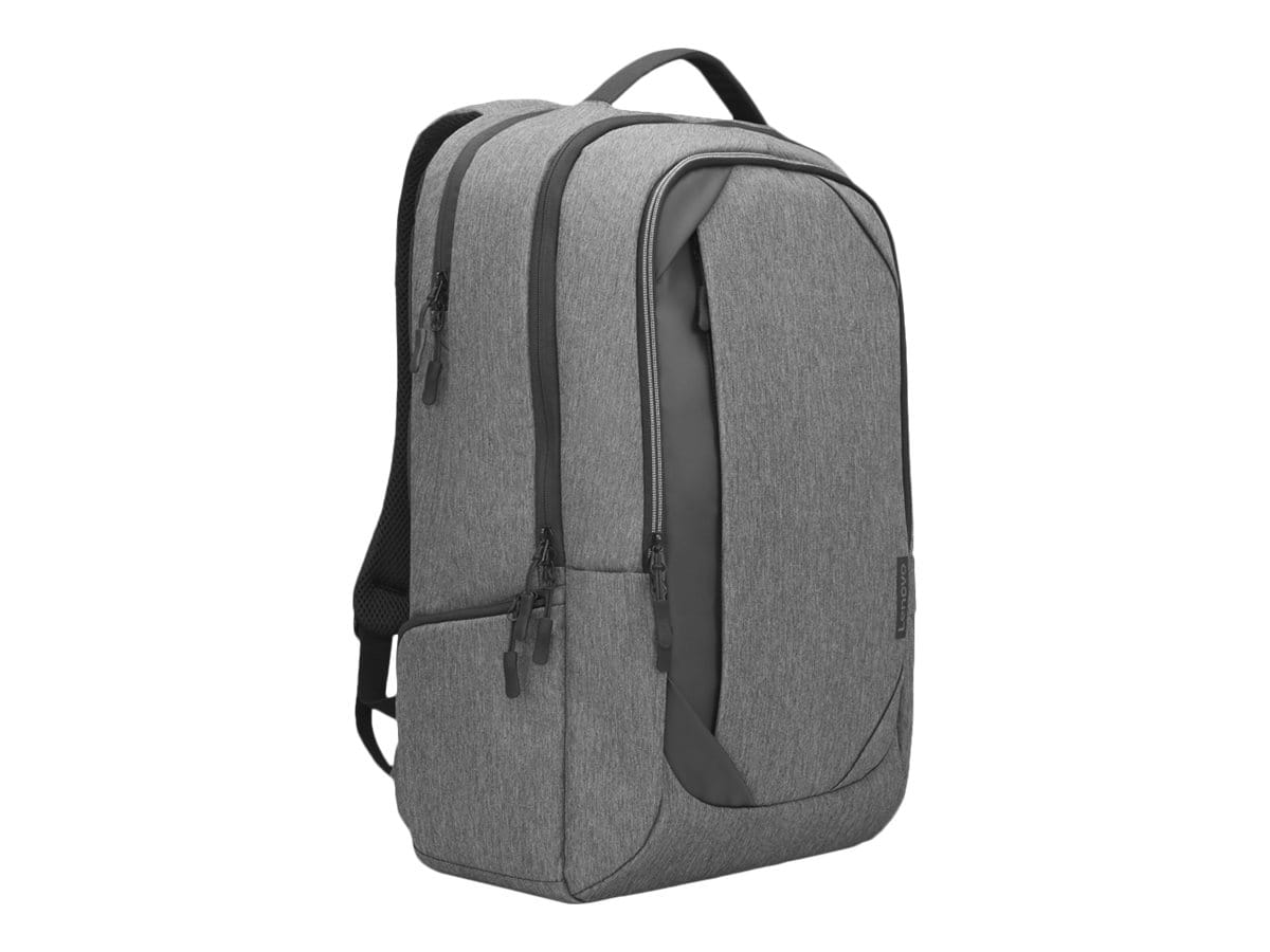 Lenovo Business Casual - Notebook-Rucksack - 43.9 cm (17.3")