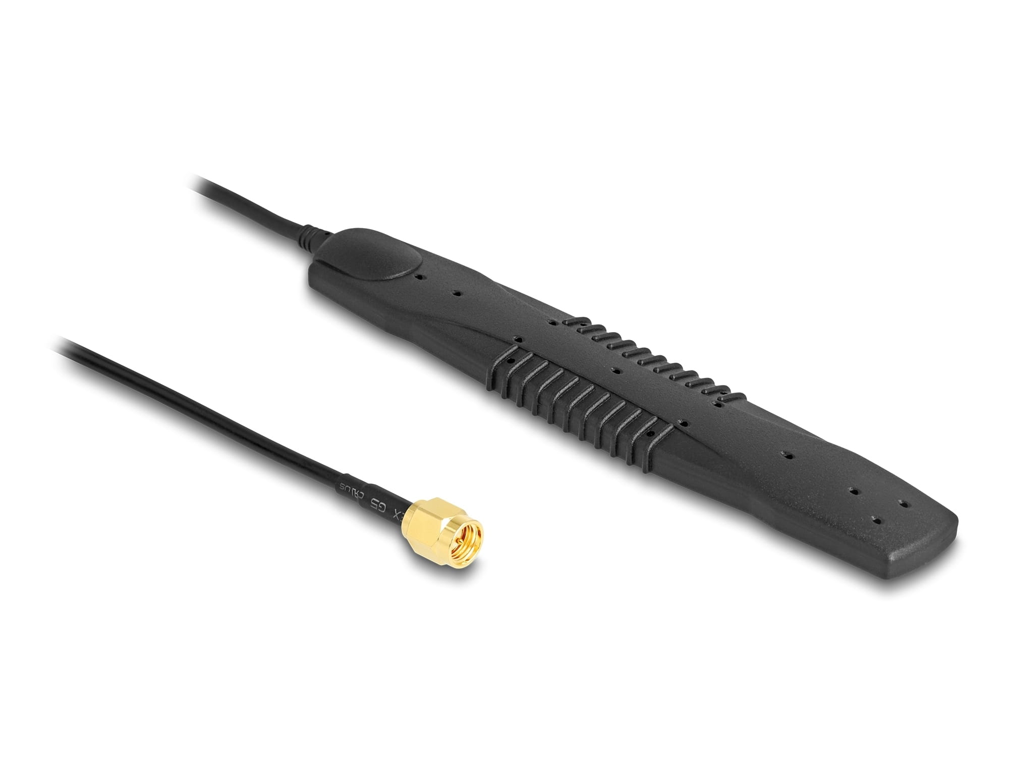 Delock Antenne - WLAN, Smart Home - 2.5 dBi