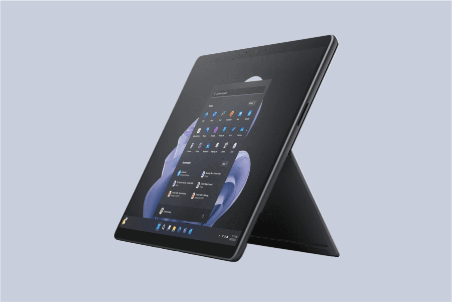 Surface_pro9_900_600
