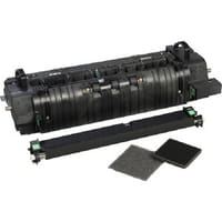 Lexmark 220-240V - Kit für Fixiereinheit - für Lexmark CS720de