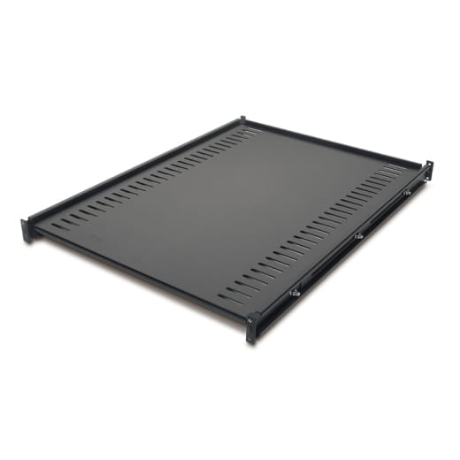 APC Rack - Regal - Schwarz - für P/N: AR3106SP