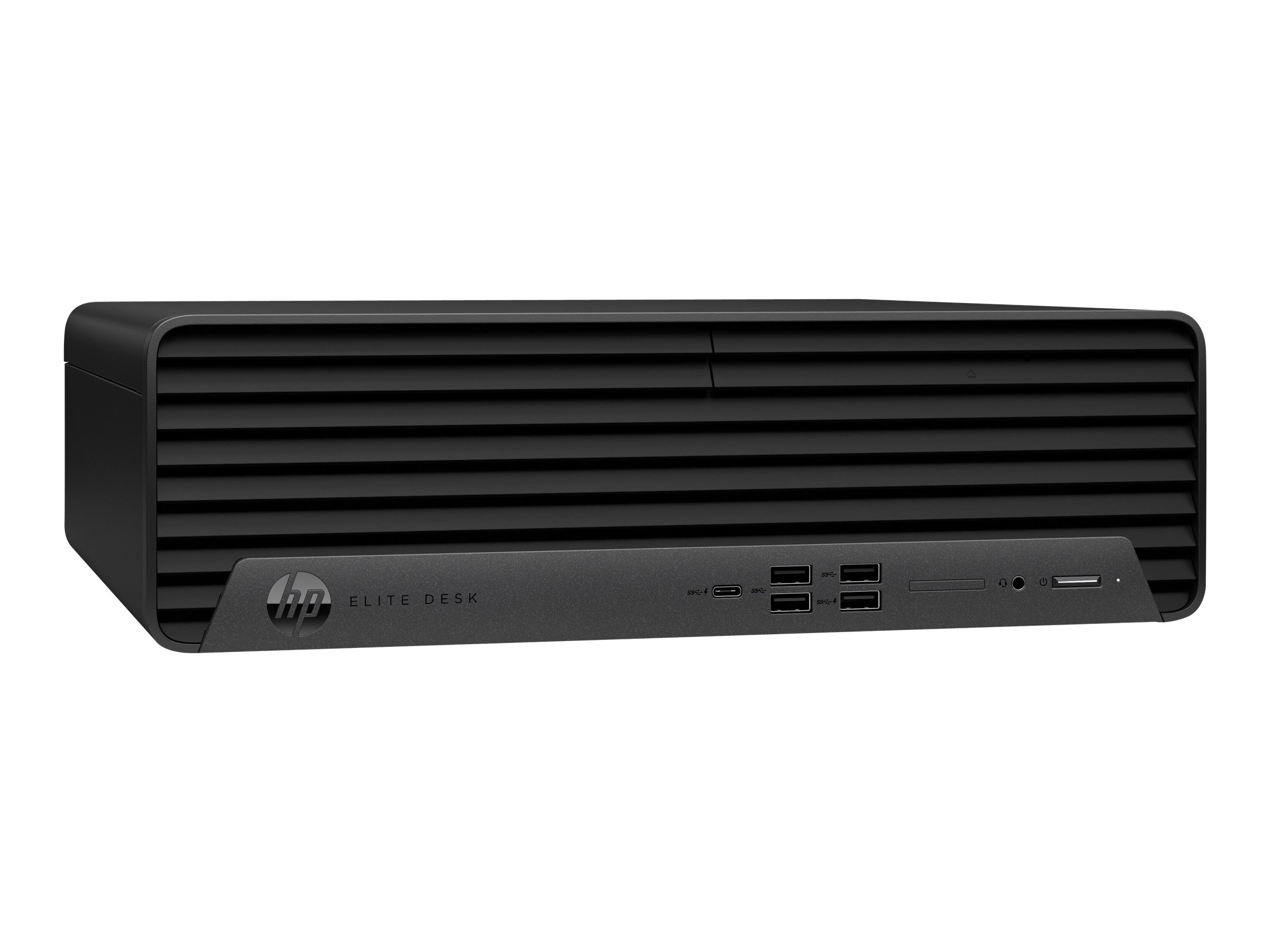 HP Elite 600 G9 - SFF - Core i7 13700 / 2.1 GHz HP Elite 600 G9 - SFF - Core i7 13700 / 2.1 GHz