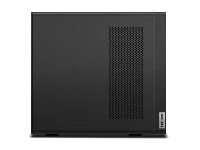 Lenovo ThinkStation P3 Ultra 30HA - MT - 1 x Core i7 i7-14700 / 2.1 GHz Lenovo ThinkStation P3 Ultra 30HA - MT - 1 x Core i7 i7-14700 / 2.1 GHz