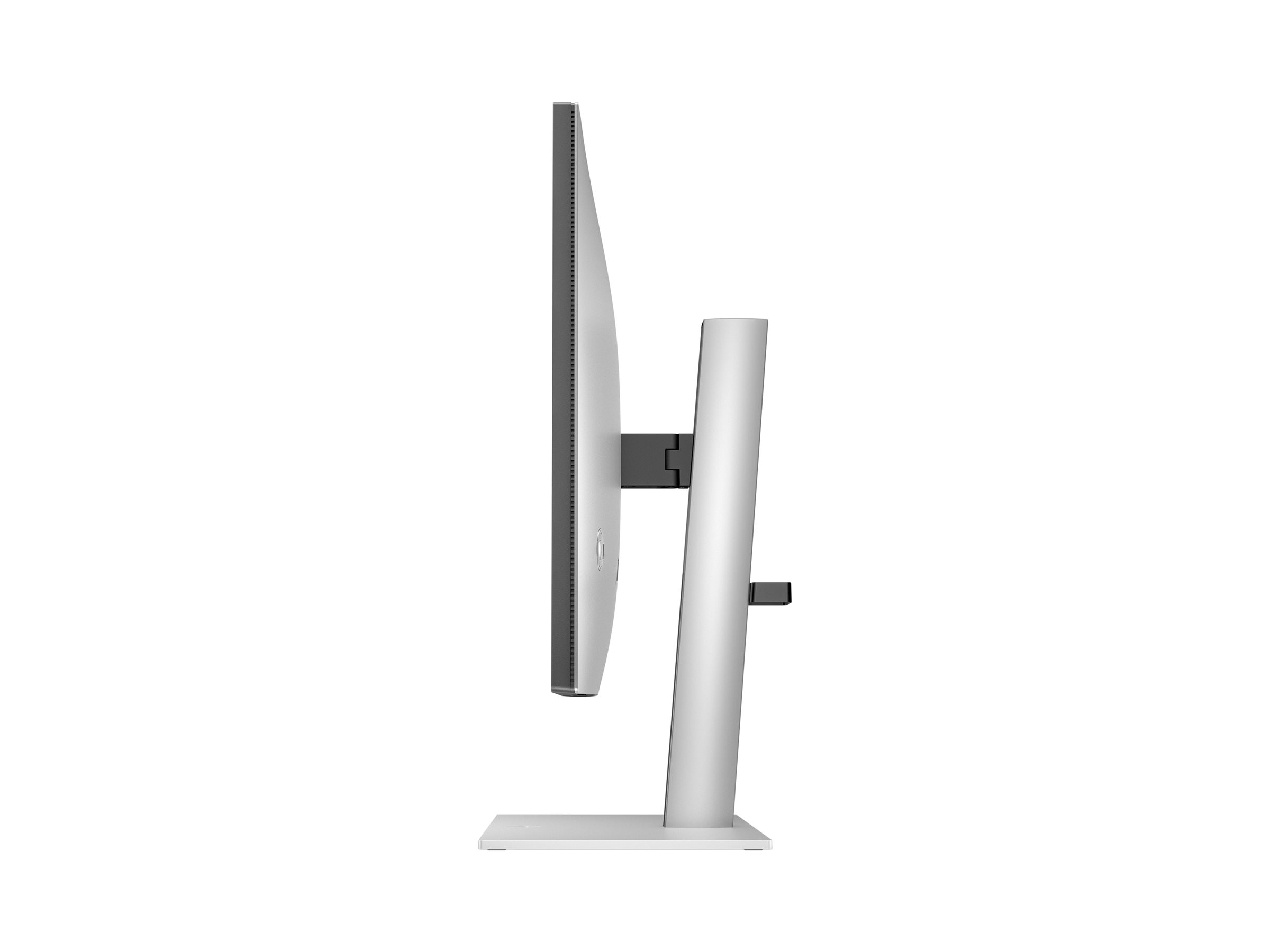 HP 727pq - Series 7 Pro - LED-Monitor - 68.6 cm (27")