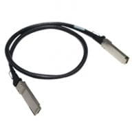 HPE Passive Copper Cable - 100GBase Direktanschlusskabel - QSFP28 (M)