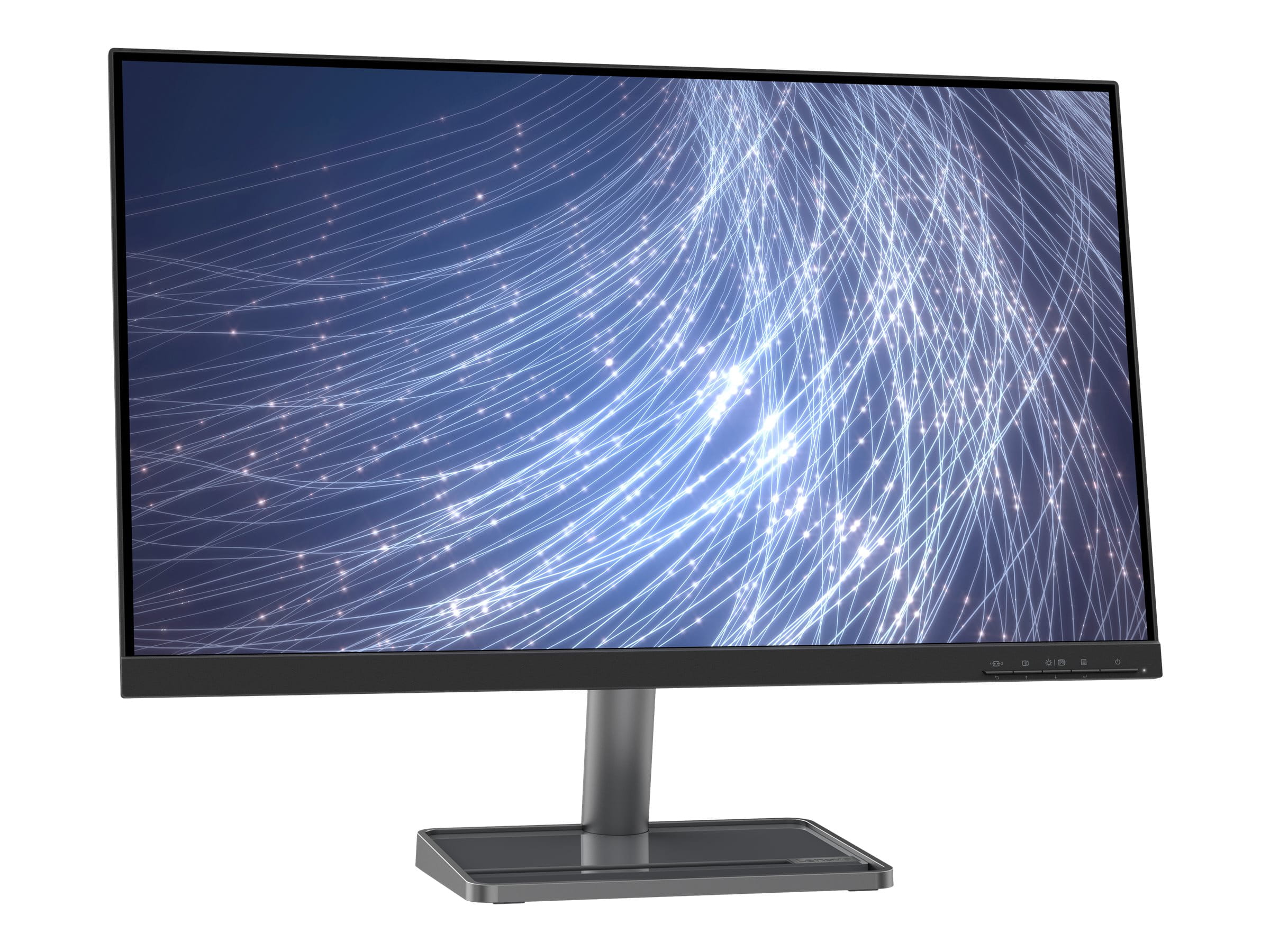 Lenovo L27i-30 - LED-Monitor - 68.58 cm (27")